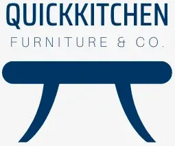 QUICKKITCHEN.HOMES